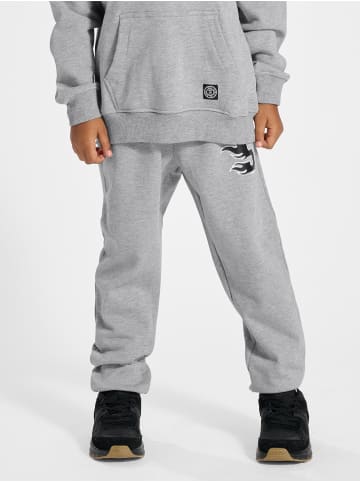 Sometime Soon Sometime Soon Hose Stshorizon Kinder in GREY MELANGE