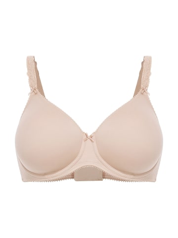 Felina Spacer BH mit Bügel in Sand