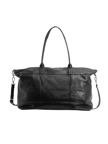 still nordic tasche stillBasic in Black