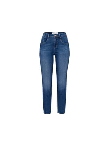 BRAX  Jeans für Damen in uni