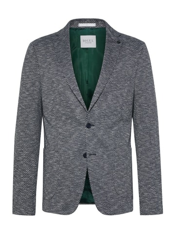 DIGEL Sakko für Herren in grau