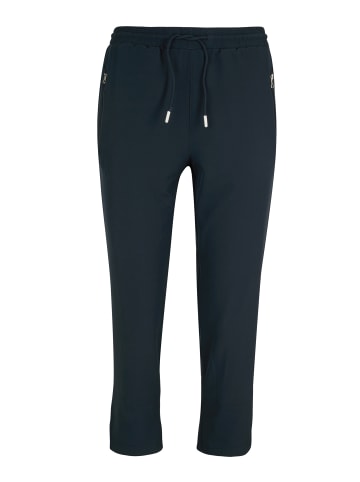 Joy Sportswear Caprihose MARTHA in night