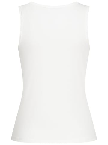 Cloud5ive Cloud5ive Tank-Tops in white