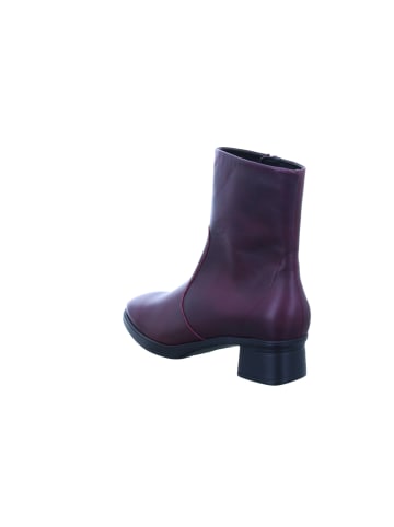 Hartjes Stiefelette in braun