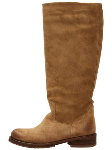 Felmini Stiefel in Stone