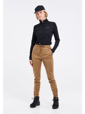 Protest " PRTHAUMEA in Sandy Brown