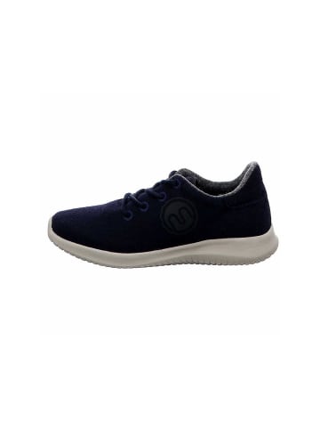 Gemini Sportschuhe in blau