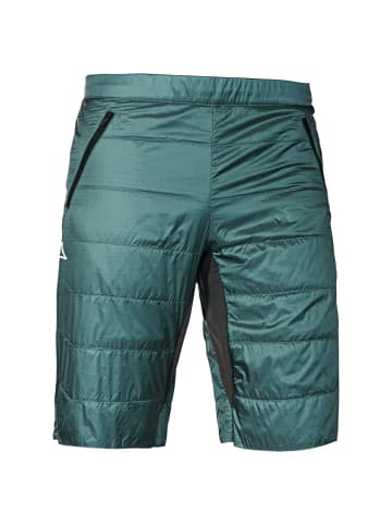 Schöffel Thermohose Rugna in grau