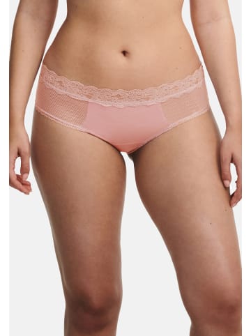 Passionata Short Slip Brooklyn in Candlelight Peach