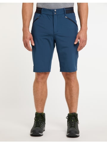 hot-sportswear Bermudas Canzoi in denim blue