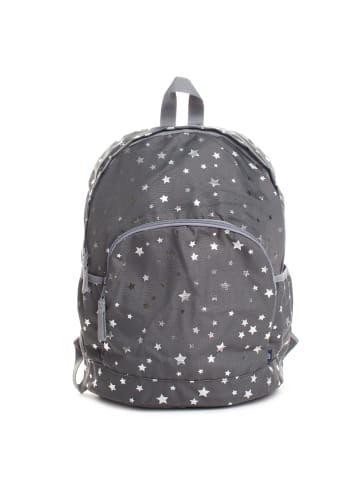 GAP Rucksack in Gray