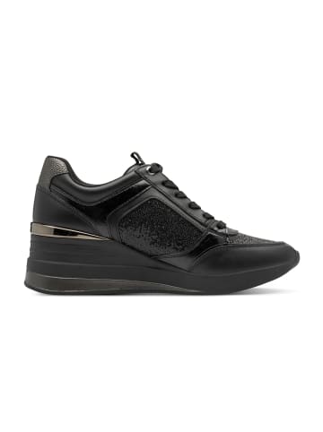 Tamaris Sneakers Low M2372741 in schwarz