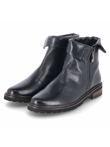 Everybody Schlupfstiefel in blau