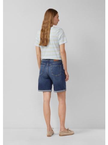 s.Oliver Jeans-Hose SURI  in  57Z1_dunkelblau
