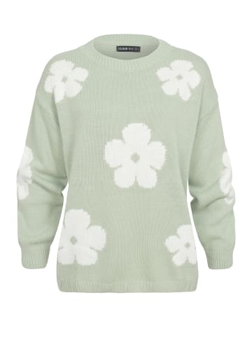 Cloud5ive Cloud5ive in mint/white