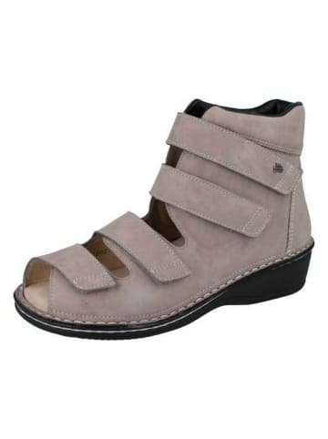 Finn Comfort Komfort Sandalen für Damen in taupe