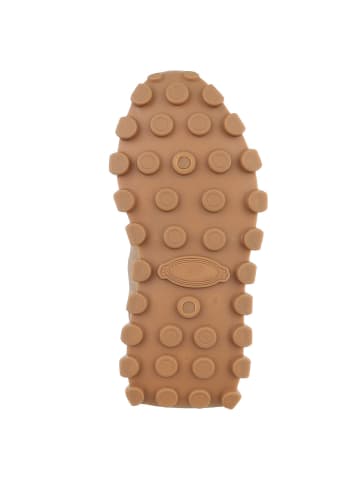 Ital-Design Freizeitschuh in Beige