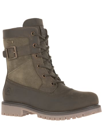 Kamik W ROGUEMID in Khaki