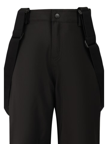Protest " PRTWhisper JR in True Black
