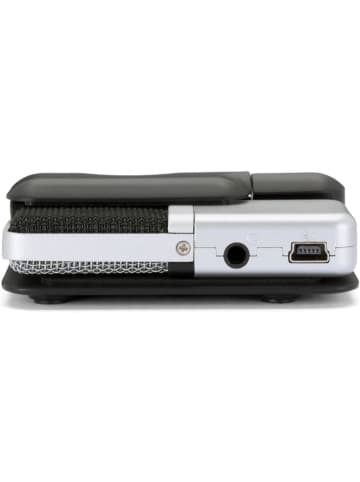 Samsung Go Mic Clip On USB Microphone