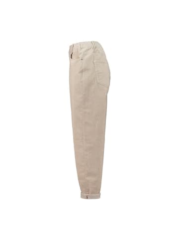 Hailys Hose in Beige