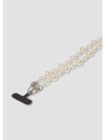 s.Oliver Accessories in 0710_natur