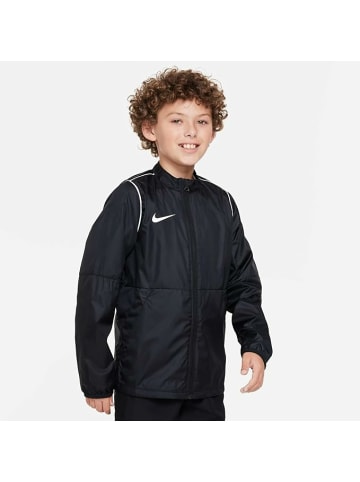Nike Jacke für Damen in gelb