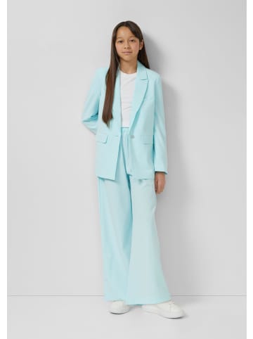 s.Oliver Hose in 6491_türkis