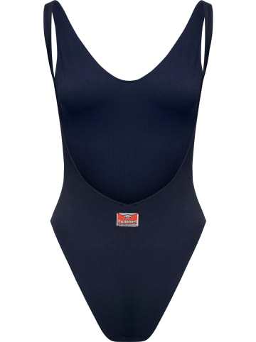 Hummel Hummel Strampler Hmlblast Damen in TOTAL ECLIPSE
