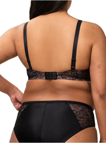 Triumph Bügel-BH Amourette Charm in Black