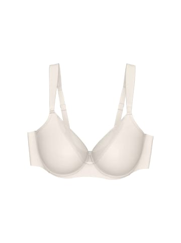 Triumph Shape Sensation BH in Fresh Powder