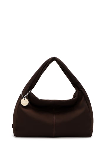 Tamaris Beutel TAS Mia in brown