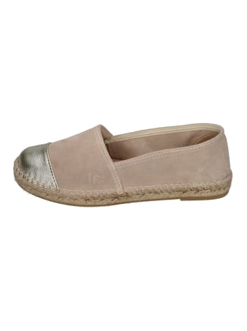 Espadrij l'orginale Espadrilles CLASSIC CAP3 in natur