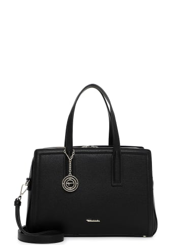 Tamaris Shopper TAS Kim in black