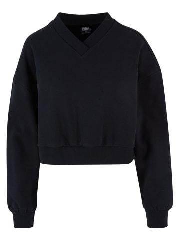 Urban Classics Urban Classics in black