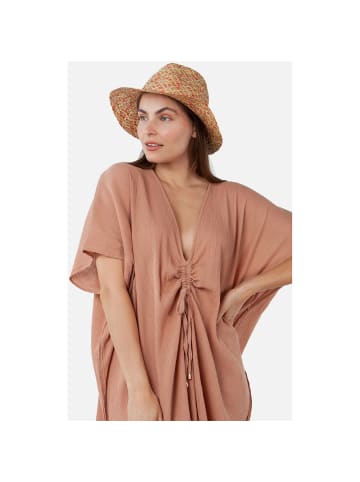 Barts W BIRAA HAT in Lachs