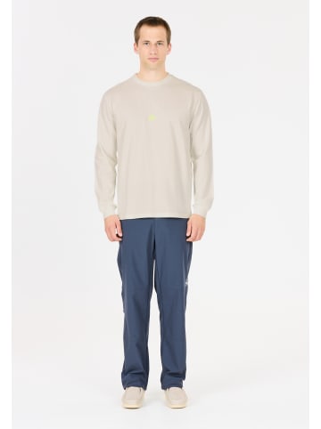 SOS Sweatshirt Liftoff in 01142 Electric blue