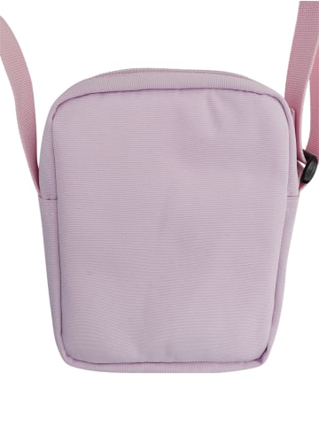 Hummel Umhängetasche Hmljr Crossbody Kinder in SEA FOG