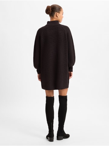 Noisy may Kleid NMTimmy in schwarz - 0001