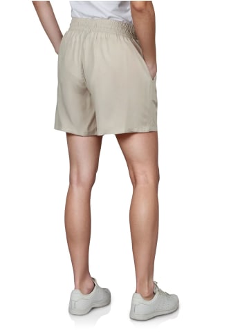 DENIMFY Short DFLia 2er regular/straight in Mehrfarbig