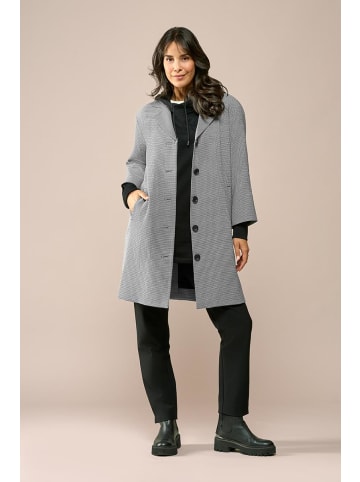 Mart Visser Caroline Tensen Richmond Blazer Schwarz/Weiß