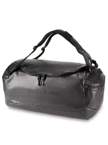 Dakine Ranger Duffle 60 - Reisetasche 61 cm (black) in schwarz