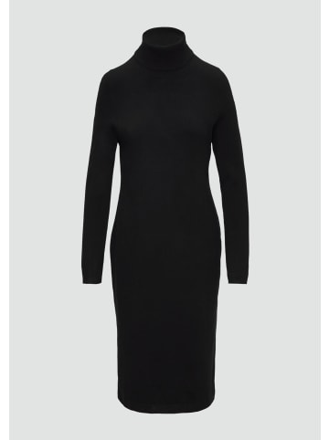 s.Oliver Kleid in 9999_schwarz
