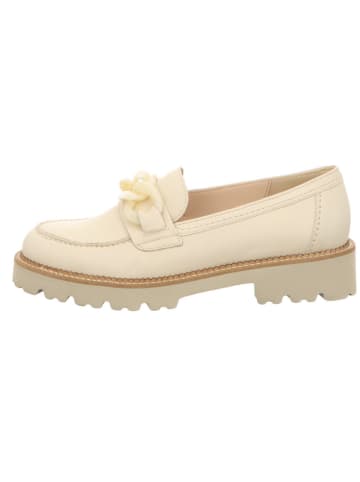 Gabor Slipper in beige