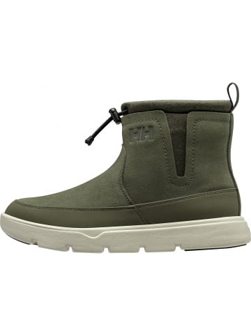 Helly Hansen W ADORE BOOT in Grün