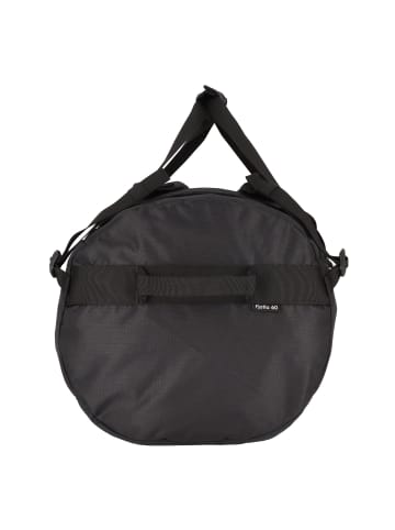 Haglöfs Fjatla Sporttasche 53 cm true black