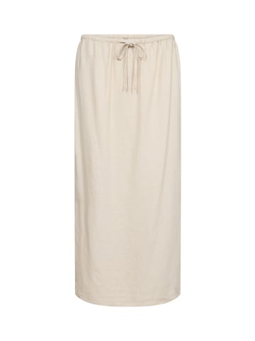 soyaconcept Rock SC-INA 67 in Beige