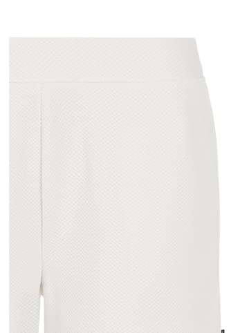 Protest " PRTSemma in Kit Offwhite