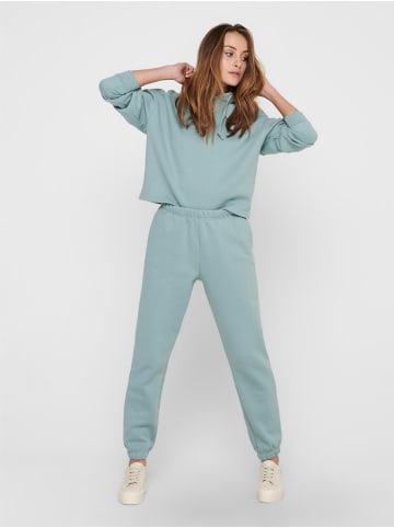 ONLY Hose 'Joy' in Blau