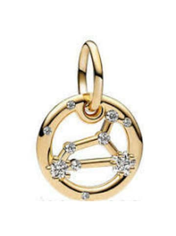 Pandora Charms & Anhänger für Erwachsene in silber